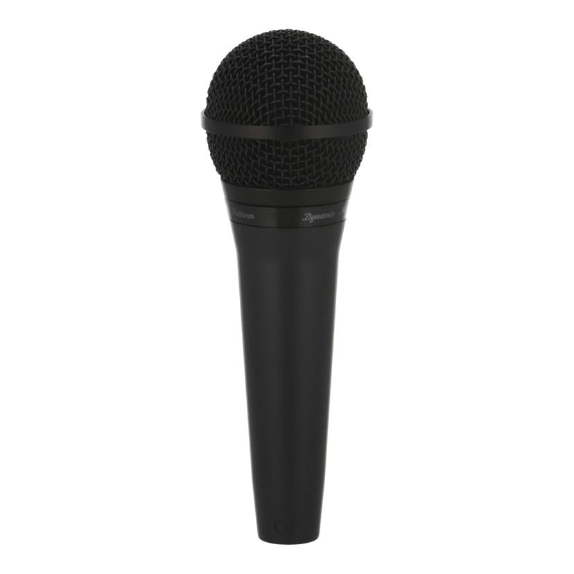 SHURE シュア /ダイナミックマイク/PGA58-XLR//3RD0132931/Aランク/82