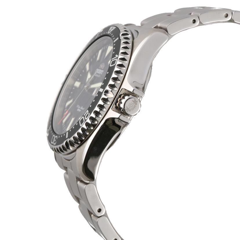 ORIENT オリエント/スポーツダイバー/ メンズ/ 自動巻/F692-UAA0//C31****/Aランク/19