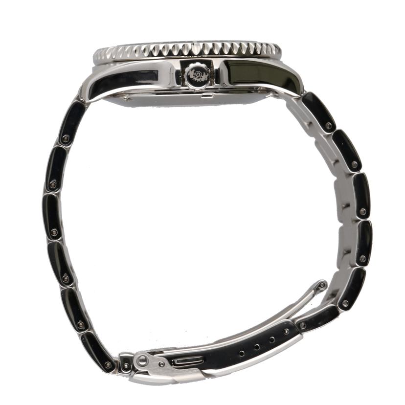 ORIENT オリエント/スポーツダイバー/ メンズ/ 自動巻/F692-UAA0//C31****/Aランク/19