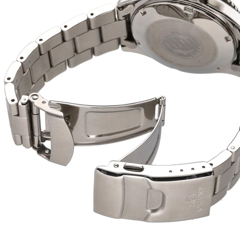 ORIENT オリエント/スポーツダイバー/ メンズ/ 自動巻/F692-UAA0//C31****/Aランク/19