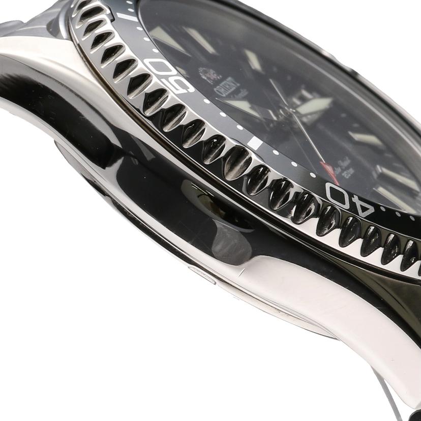ORIENT オリエント/スポーツダイバー/ メンズ/ 自動巻/F692-UAA0//C31****/Aランク/19