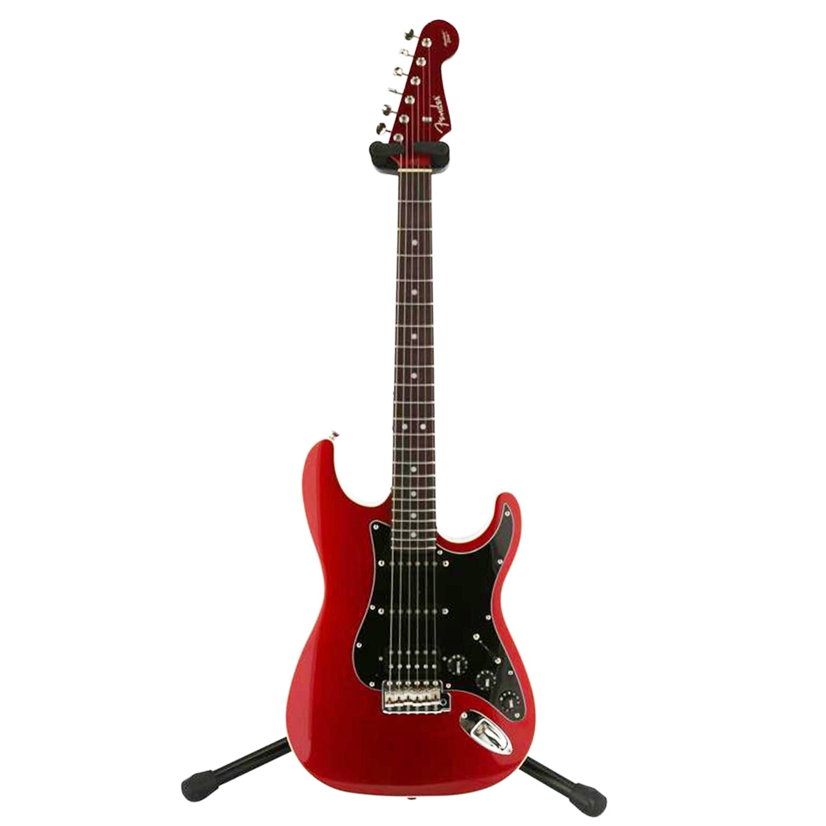 Fender Japan フェンダージャパン/エレキギター/AST-M SSH//T091546/Aランク/77