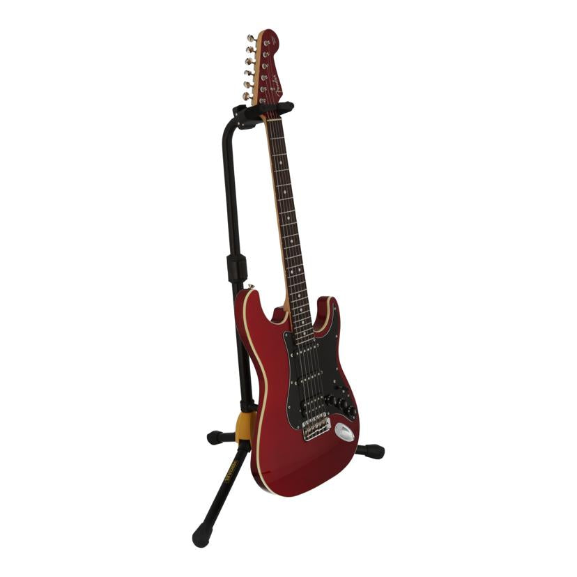 Fender Japan フェンダージャパン/エレキギター/AST-M SSH//T091546/Aランク/77