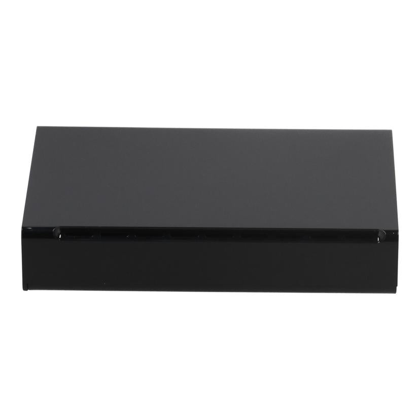 ELECOM エレコム /外付けHDD 4TB/ELD-HTV040UBK//249F01531454S1/ABランク/62