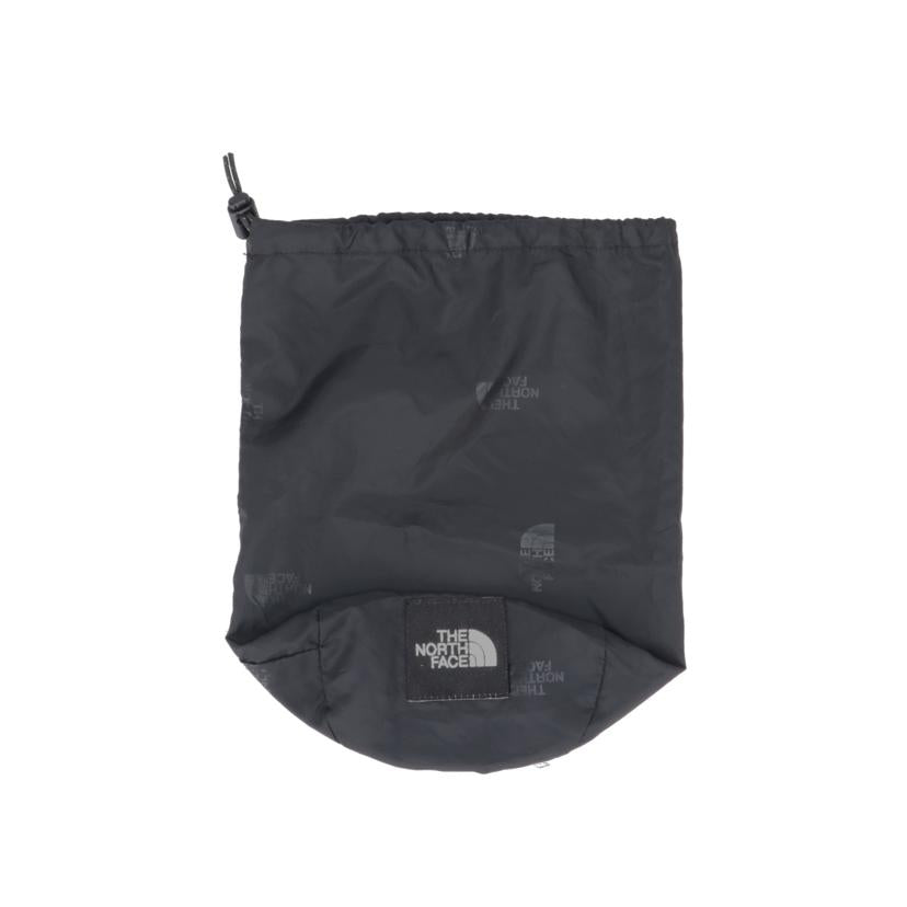 THE NORTH FACE ノースフェイス/アコンカグアジャケット ネイビー/ND18900//ABランク/42