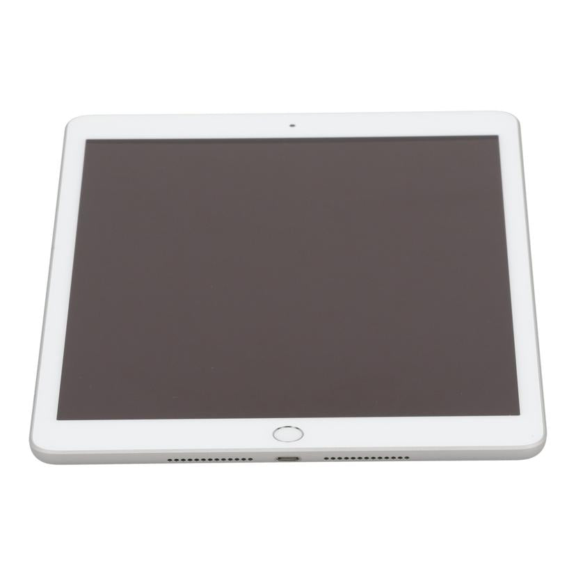 Apple アップル /iPad 第7世代 Wi-Fi 32GB 2019/MW752J/A//DMQD11B2MF3N/Bランク/81