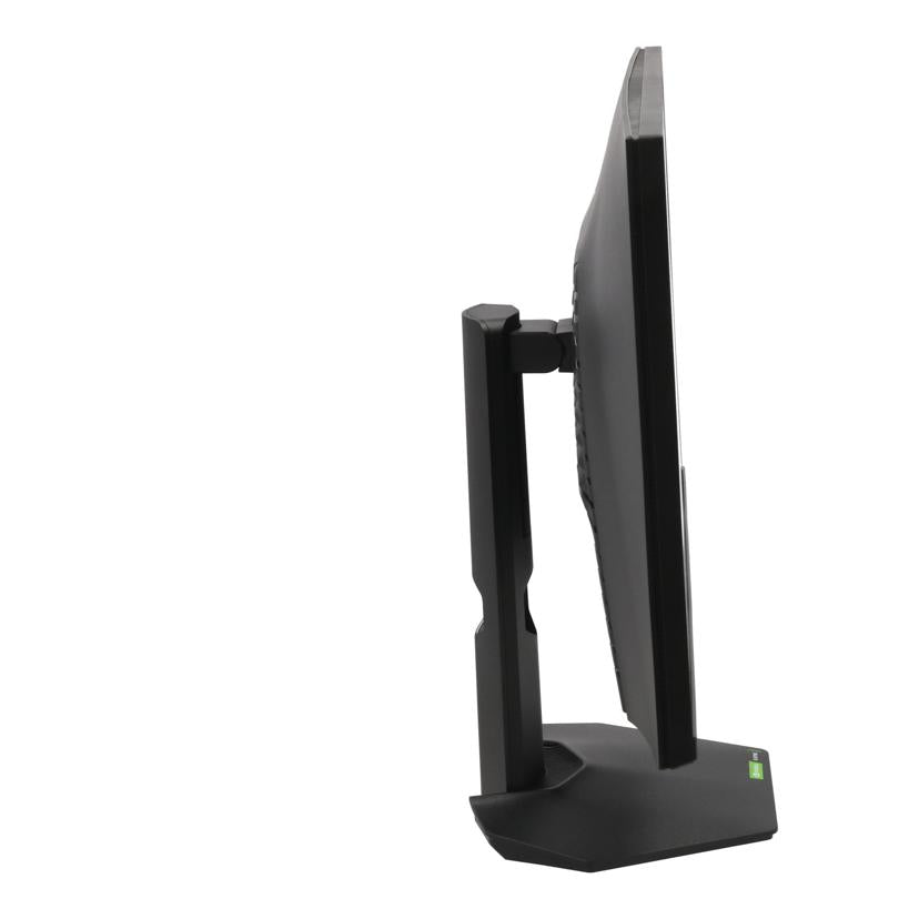DELL デル /ゲーミングモニター23.8インチ/S2421HGF//CN0TPF2NQDC0015520YB/Bランク/42