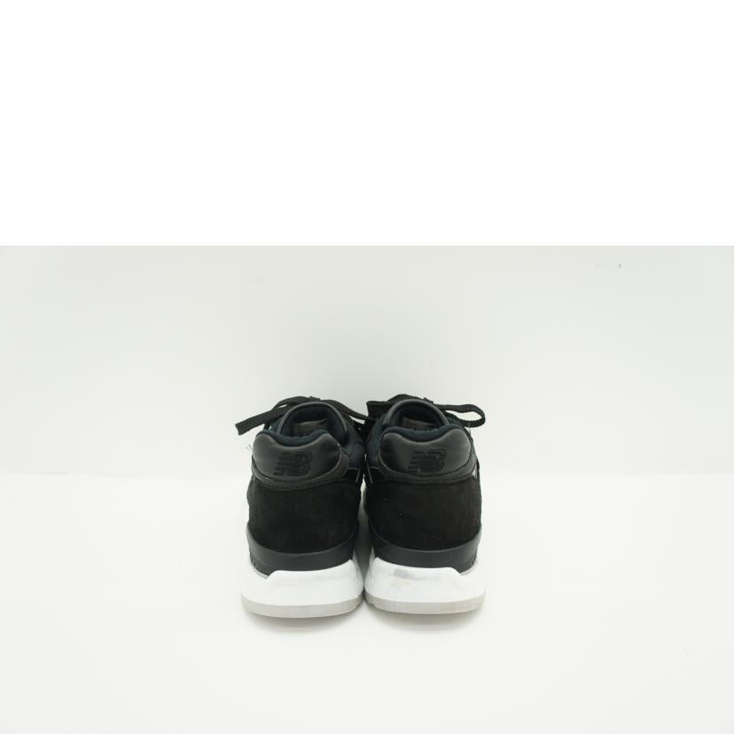 new balance ニューバランス/M998NJ/M998NJ//ABランク/09