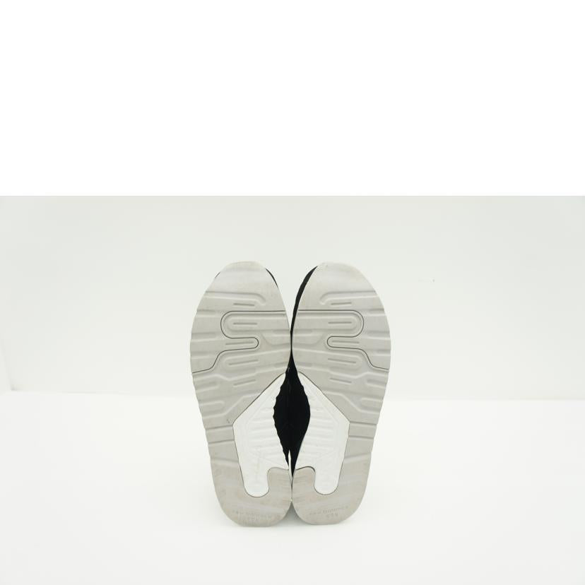 new balance ニューバランス/M998NJ/M998NJ//ABランク/09