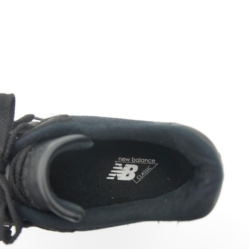 new balance ニューバランス/M998NJ/M998NJ//ABランク/09