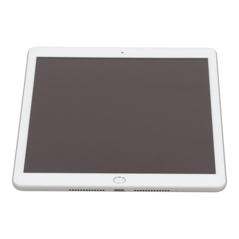 Apple アップル/iPad 第7世代 Wi-Fi 32GB 2019/MW752J/A//DMPD1EPSMF3N/Bランク/81