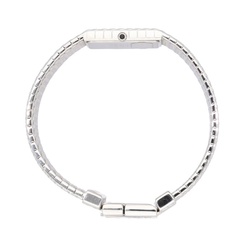 SEIKO セイコー/クレドール/レクタンギュラー/2F70-5340//980***/ABランク/06