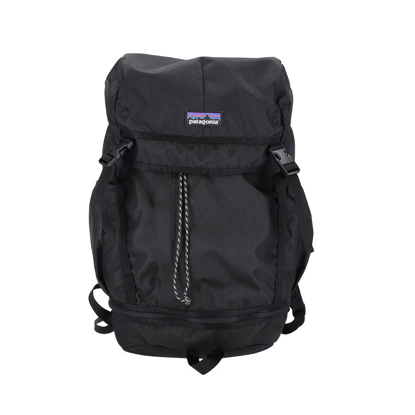 patagonia パタゴニア/Arbor Grande Pack 28L/バックパック/47971//Bランク/05