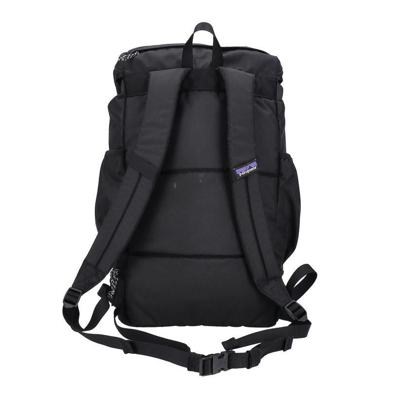 patagonia パタゴニア/Arbor Grande Pack 28L/バックパック/47971//Bランク/05