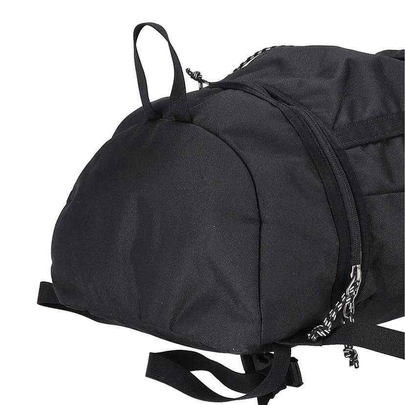 patagonia パタゴニア/Arbor Grande Pack 28L/バックパック/47971//Bランク/05