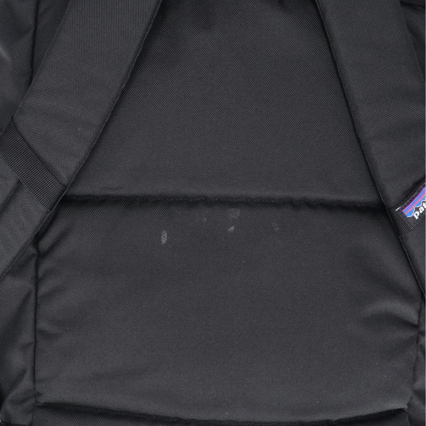 patagonia パタゴニア/Arbor Grande Pack 28L/バックパック/47971//Bランク/05