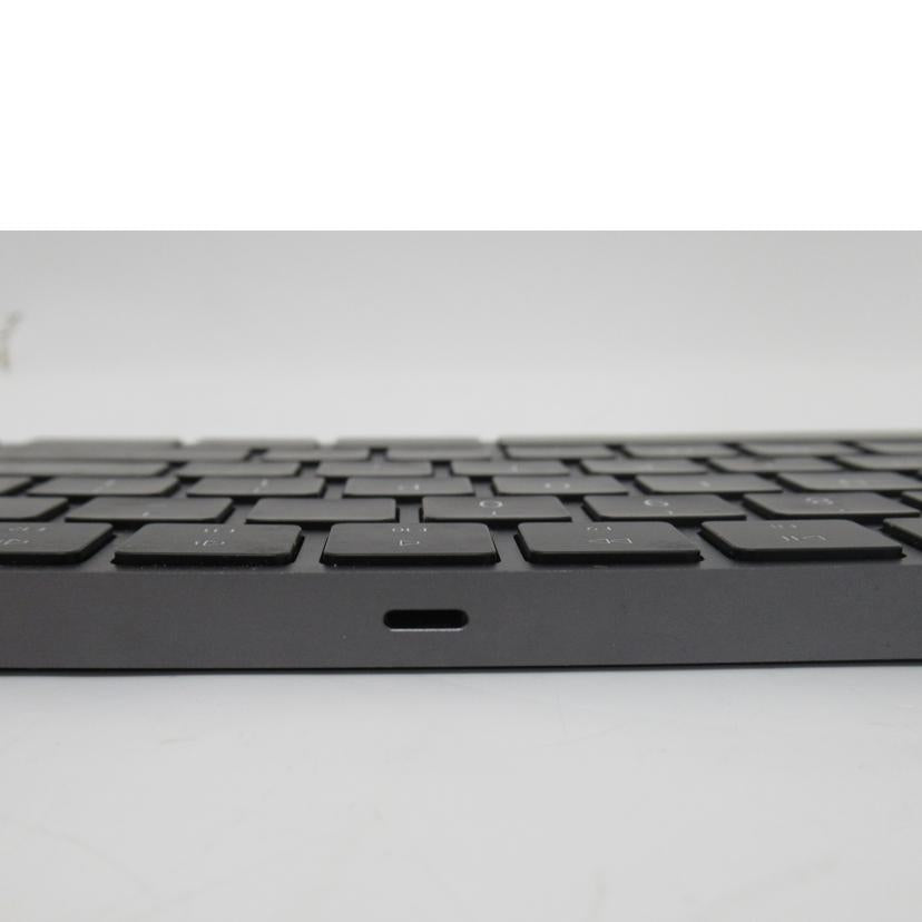 Apple/MagicKeyboard/テンキータイプ/MRMH2J/A//F0T031500MVHTCYAK/Aランク/63