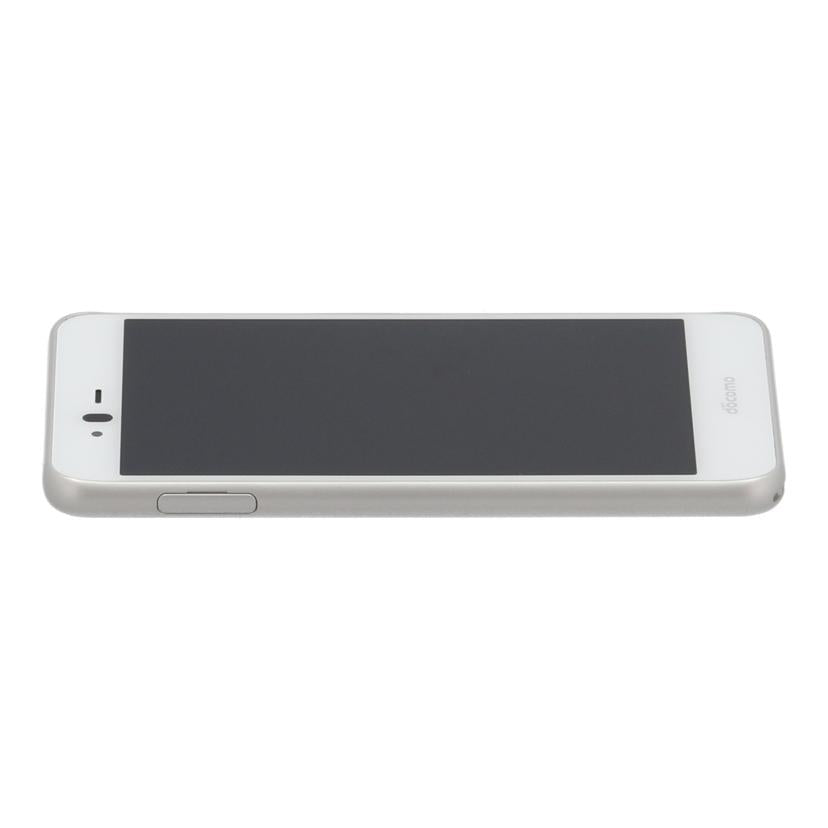 FUJITSU FCNT docomo 富士通 フジツウ /スマートフォン/arrows Be 32GB/F-04K//34e49e22/Bランク/85