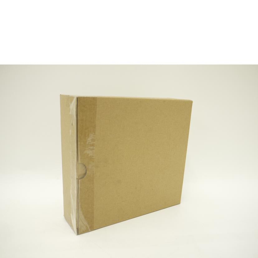 BANDAI バンダイ/エヴァンゲリオン初号機 覚醒Ver. 「エヴァンゲリオン新劇場版:破」フィギュア/ROBOT魂<SIDE EVA>//Sランク/69