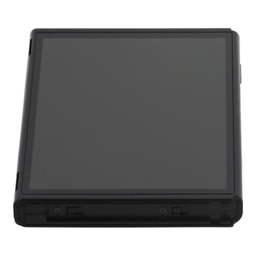 Nintendo 任天堂 ニンテンドー /Nintendo Switch 有機EL 本体/HEG-S-KAAAA//XTJ10165258130/ABランク/84