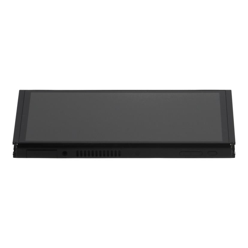 Nintendo 任天堂 ニンテンドー /Nintendo Switch 有機EL 本体/HEG-S-KAAAA//XTJ10165258130/ABランク/84