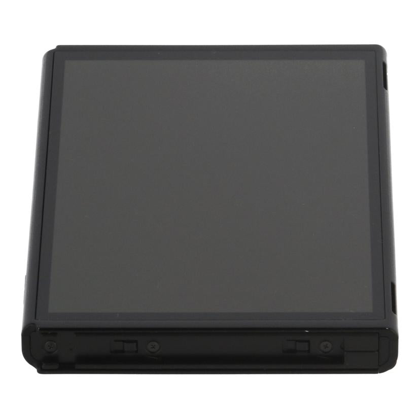 Nintendo 任天堂 ニンテンドー /Nintendo Switch 有機EL 本体/HEG-S-KAAAA//XTJ10165258130/ABランク/84