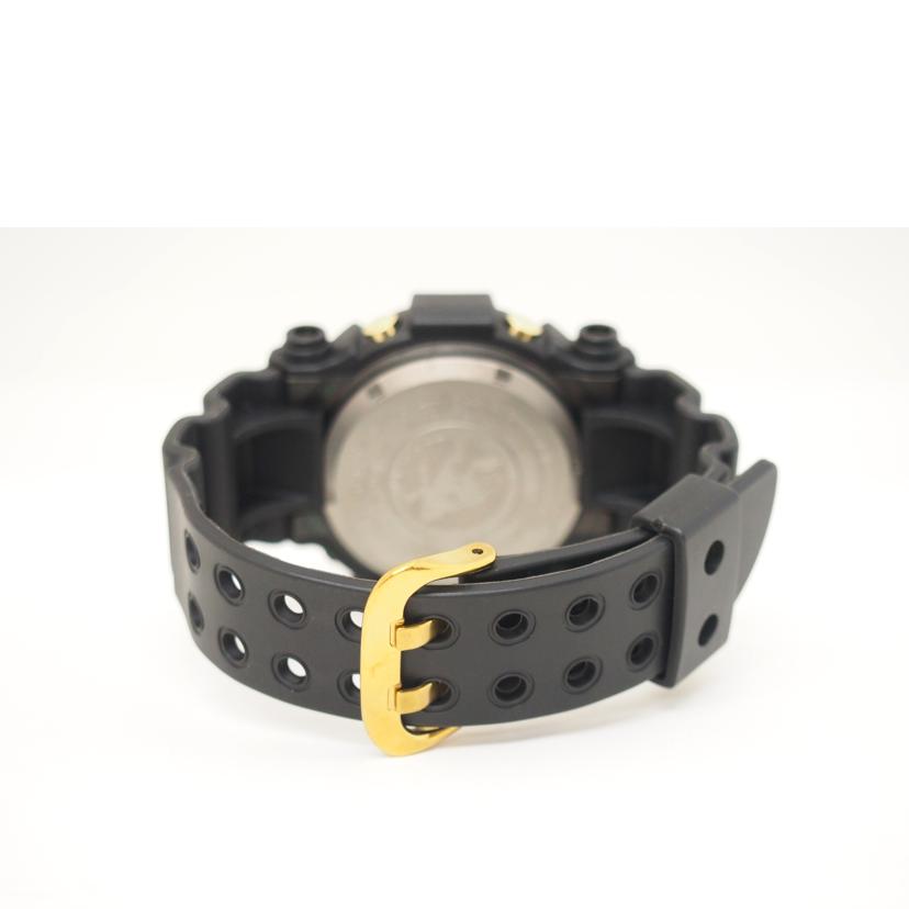 CASIO カシオ/G-SHOCK FROGMAN ’99/DW-8200//ABランク/71