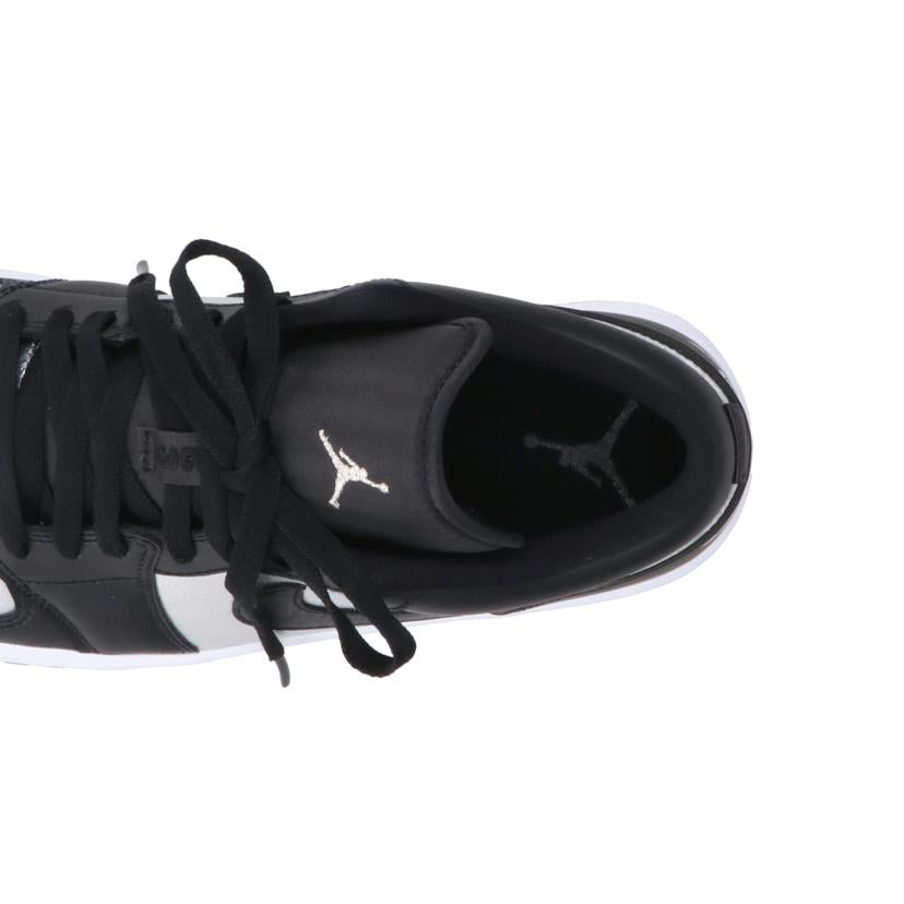 NIKE ナイキ/AIR JORDAN 1 LOW SE/DA5551-001//ABランク/41