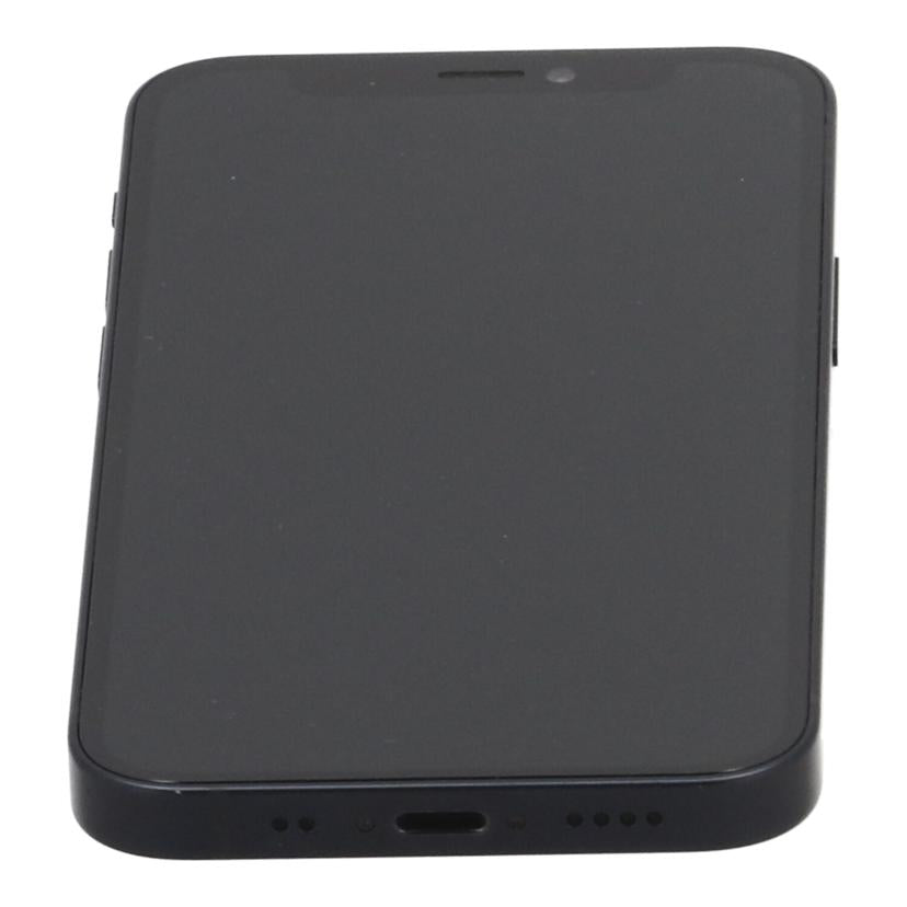 Apple アップル /iPhone12 mini 64GB/MGA03J/A//DW04B0GBQ7FD/Bランク/81