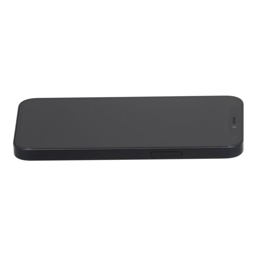 Apple アップル /iPhone12 mini 64GB/MGA03J/A//DW04B0GBQ7FD/Bランク/81