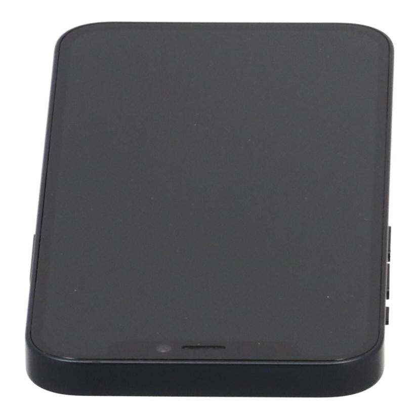 Apple アップル /iPhone12 mini 64GB/MGA03J/A//DW04B0GBQ7FD/Bランク/81