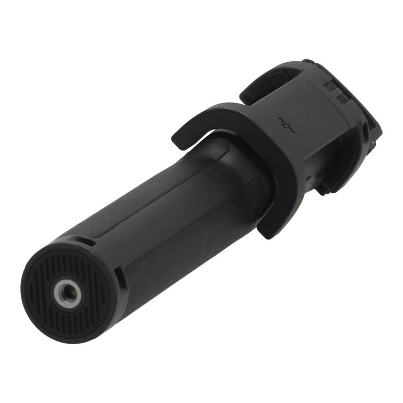 DJI ディージェーアイ /延長ロッド/OMPP01//1BVZHBGR021JEY/Bランク/84