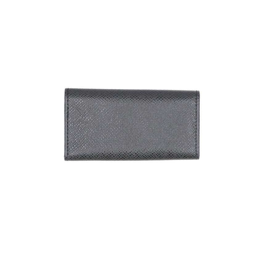 LOUIS VUITTON ルイ・ヴィトン/ミュルティクレ4/タイガ・アルドワーズ/M30522//CA0***/Aランク/24