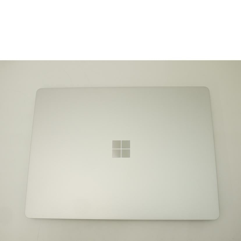 Microsoft マイクロソフト/Surface Laptop Go/1943//025336211366/Aランク/69