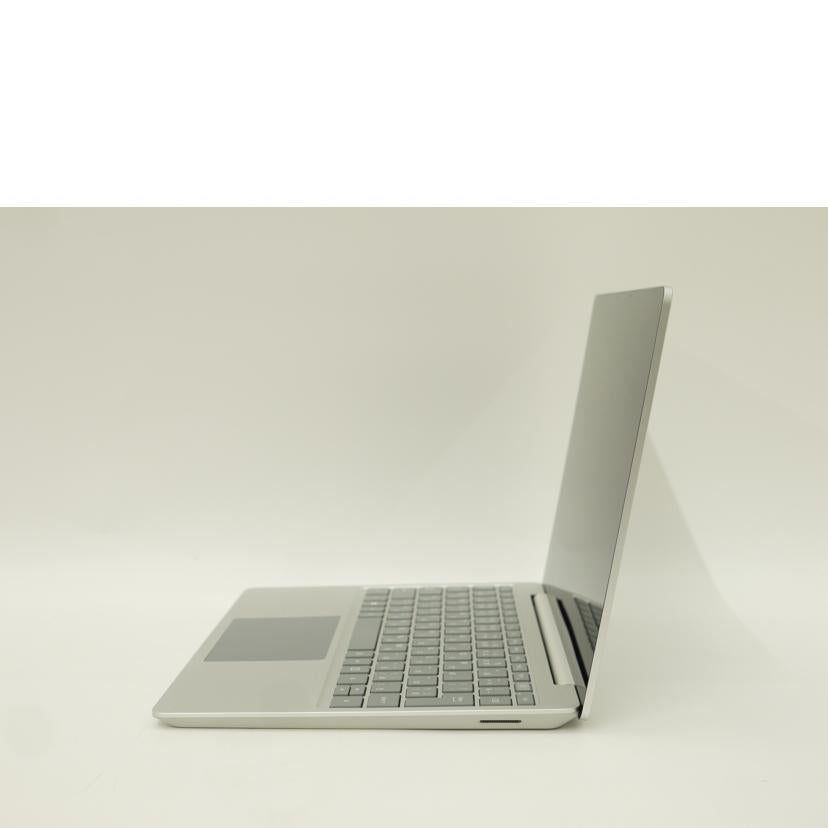 Microsoft マイクロソフト/Surface Laptop Go/1943//025336211366/Aランク/69