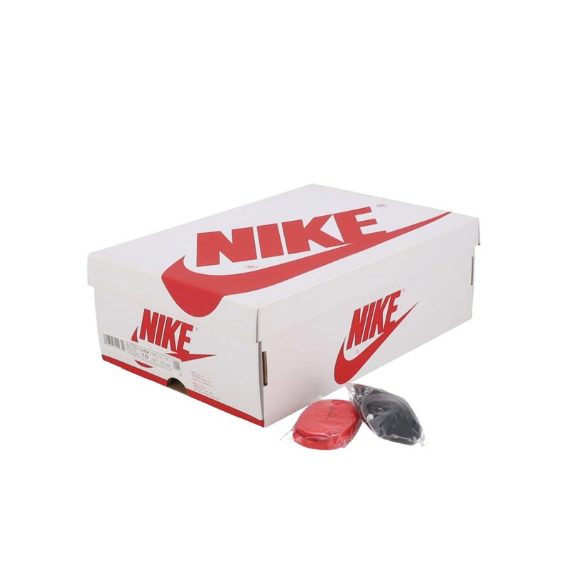 NIKE ナイキ/AIR JORDAN 1 RETRO HIGH OG/555088-161//ABランク/41