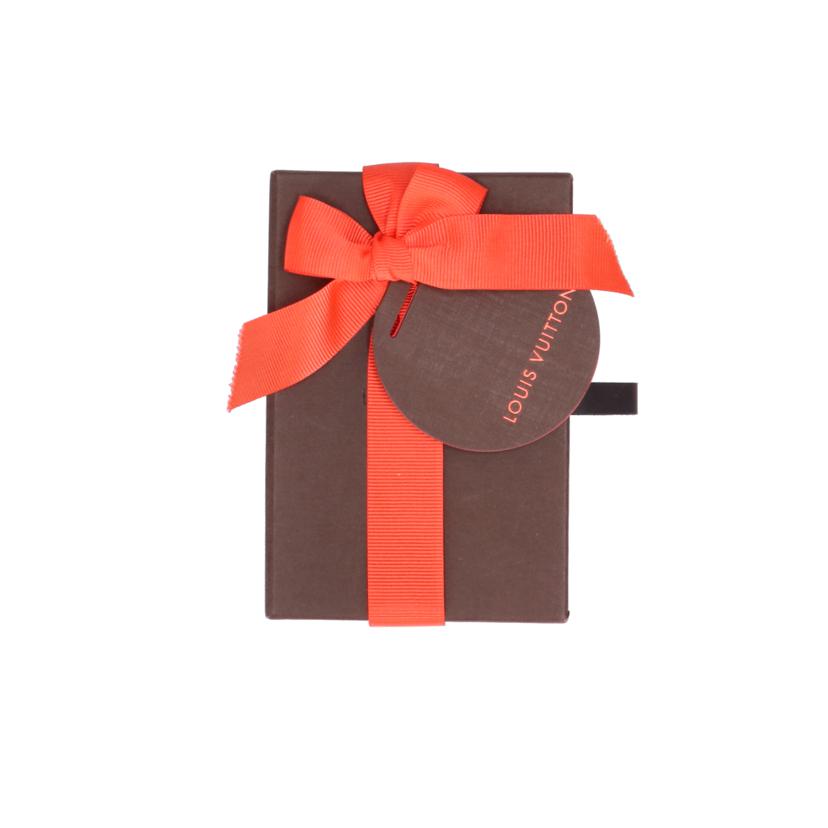 LOUIS VUITTON ルイヴィトン/コイン・キーケースポシェット・クレ/モノグラム/M62650//CT4***/Aランク/75