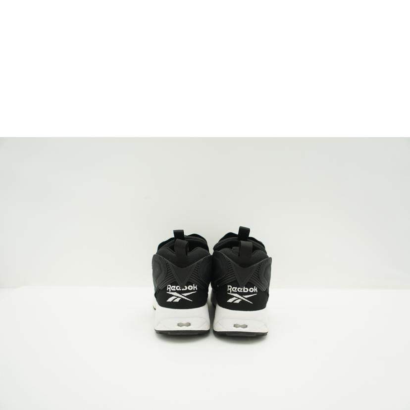 Reebok リーボック/INSTAPUMP FURY 94/100211657//ABランク/85