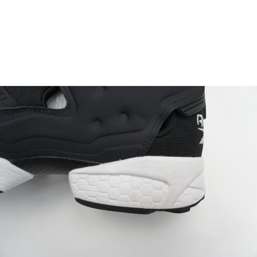 Reebok リーボック/INSTAPUMP FURY 94/100211657//ABランク/85