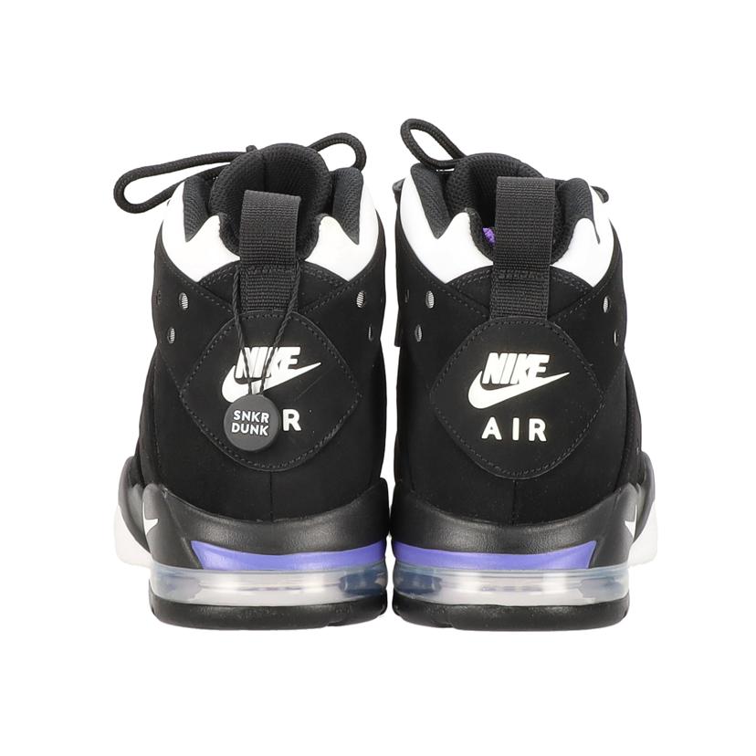 NIKE ナイキ/AIR MAX2 CB 94 OG/FQ8233//ABランク/42