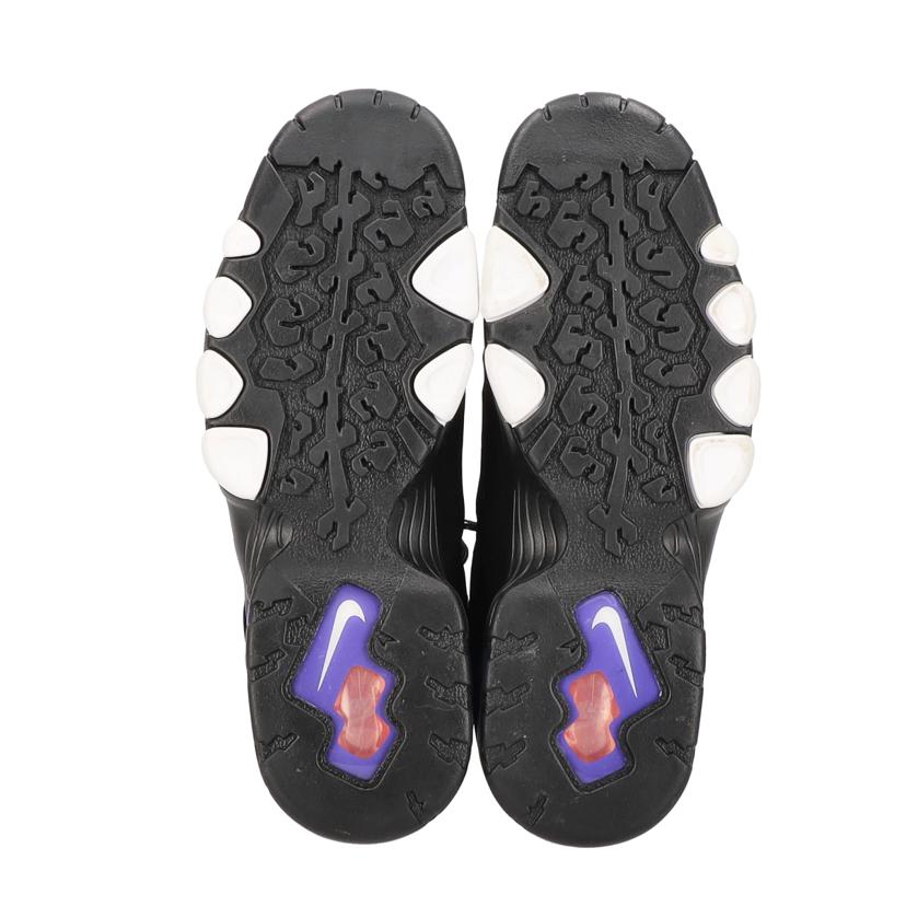 NIKE ナイキ/AIR MAX2 CB 94 OG/FQ8233//ABランク/42