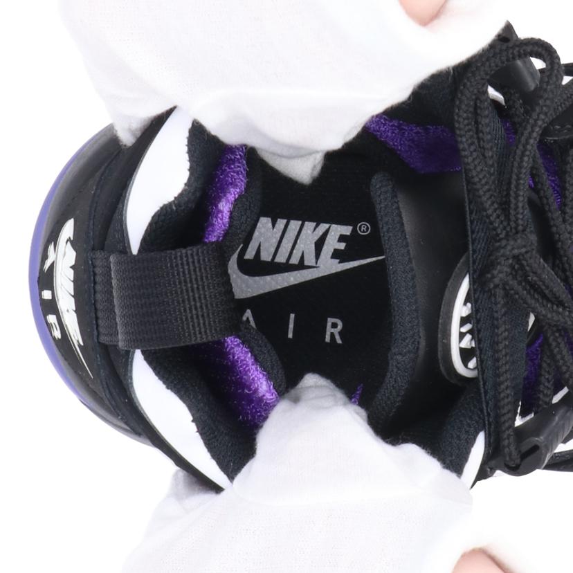 NIKE ナイキ/AIR MAX2 CB 94 OG/FQ8233//ABランク/42