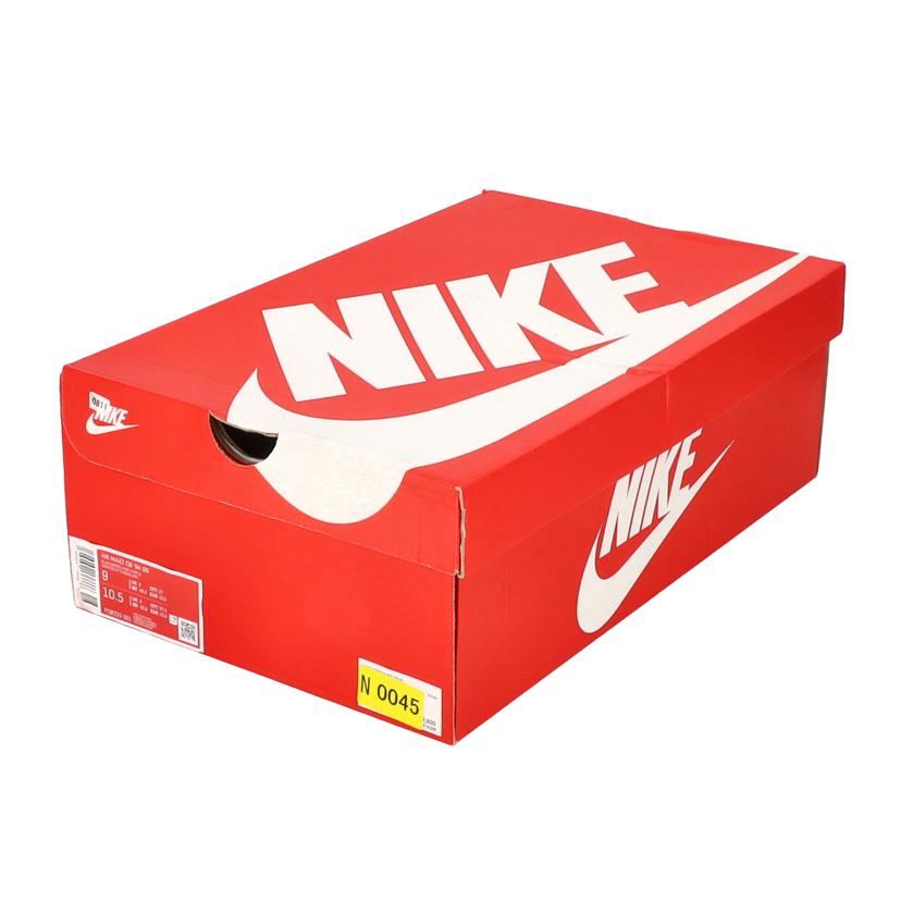 NIKE ナイキ/AIR MAX2 CB 94 OG/FQ8233//ABランク/42