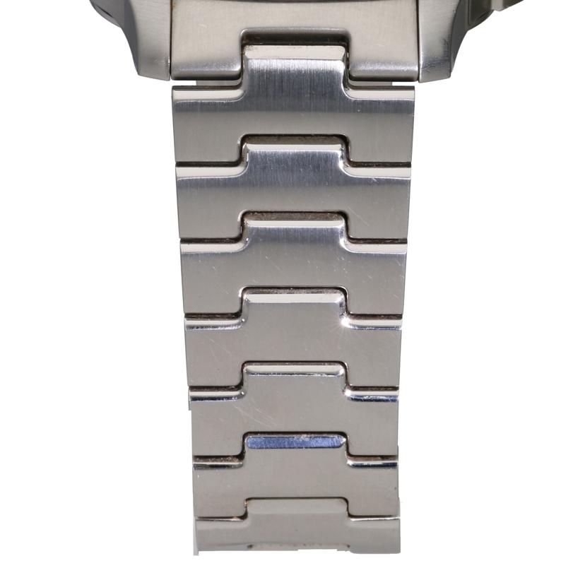 GUCCI グッチ/Gタイムレススポーツ/メンズ/クオーツ/126.2//150*****/ABランク/37