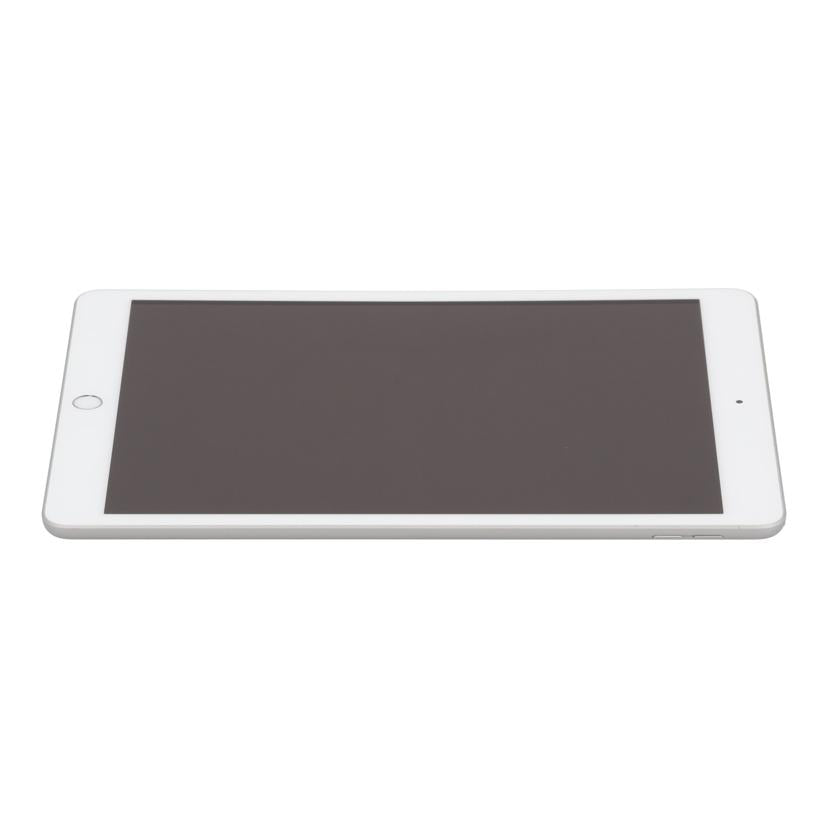 Apple アップル /iPad 第7世代 Wi-Fi 32GB 2019/A2197//DMPD1LZTMF3N/Bランク/25