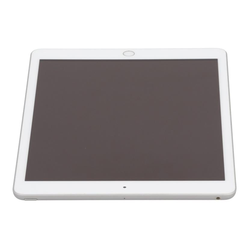 Apple アップル /iPad 第7世代 Wi-Fi 32GB 2019/A2197//DMPD1LZTMF3N/Bランク/25