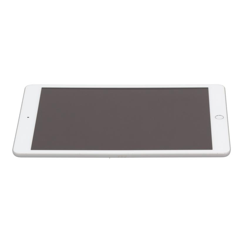 Apple アップル /iPad 第7世代 Wi-Fi 32GB 2019/A2197//DMPD1LZTMF3N/Bランク/25