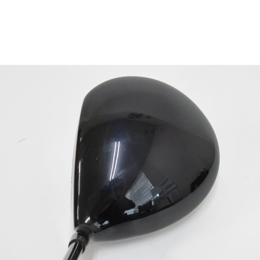 maruman/1W/マルマン・マジェスティロイヤルSP/majesty royal SP//Bランク/63