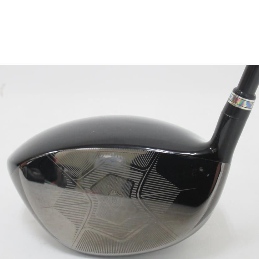 maruman/1W/マルマン・マジェスティロイヤルSP/majesty royal SP//Bランク/63