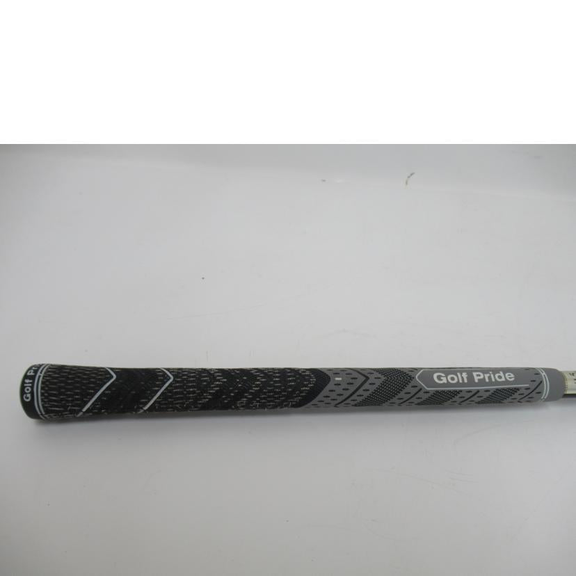 maruman/1W/マルマン・マジェスティロイヤルSP/majesty royal SP//Bランク/63